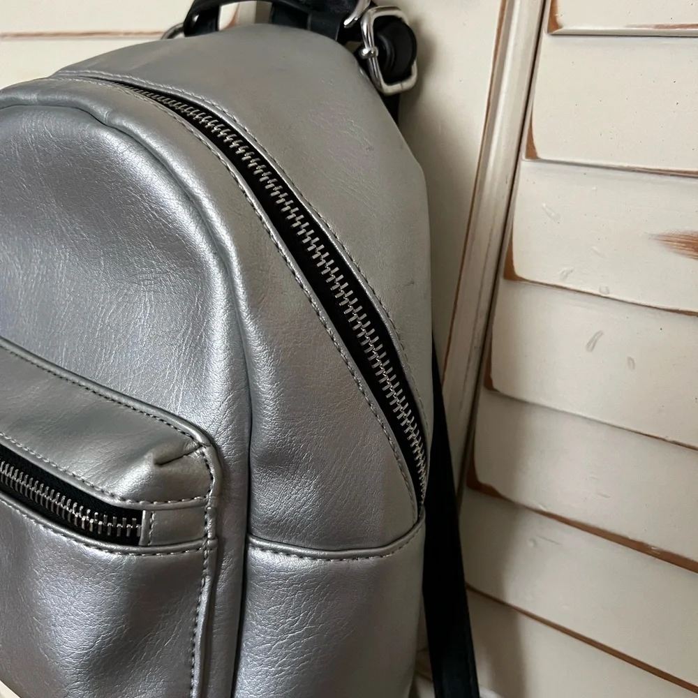 Aeropostale Small Backpack